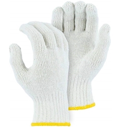 Tapsvs Glove Liner 100% Cotton Warm Weather String Knit 89/1402